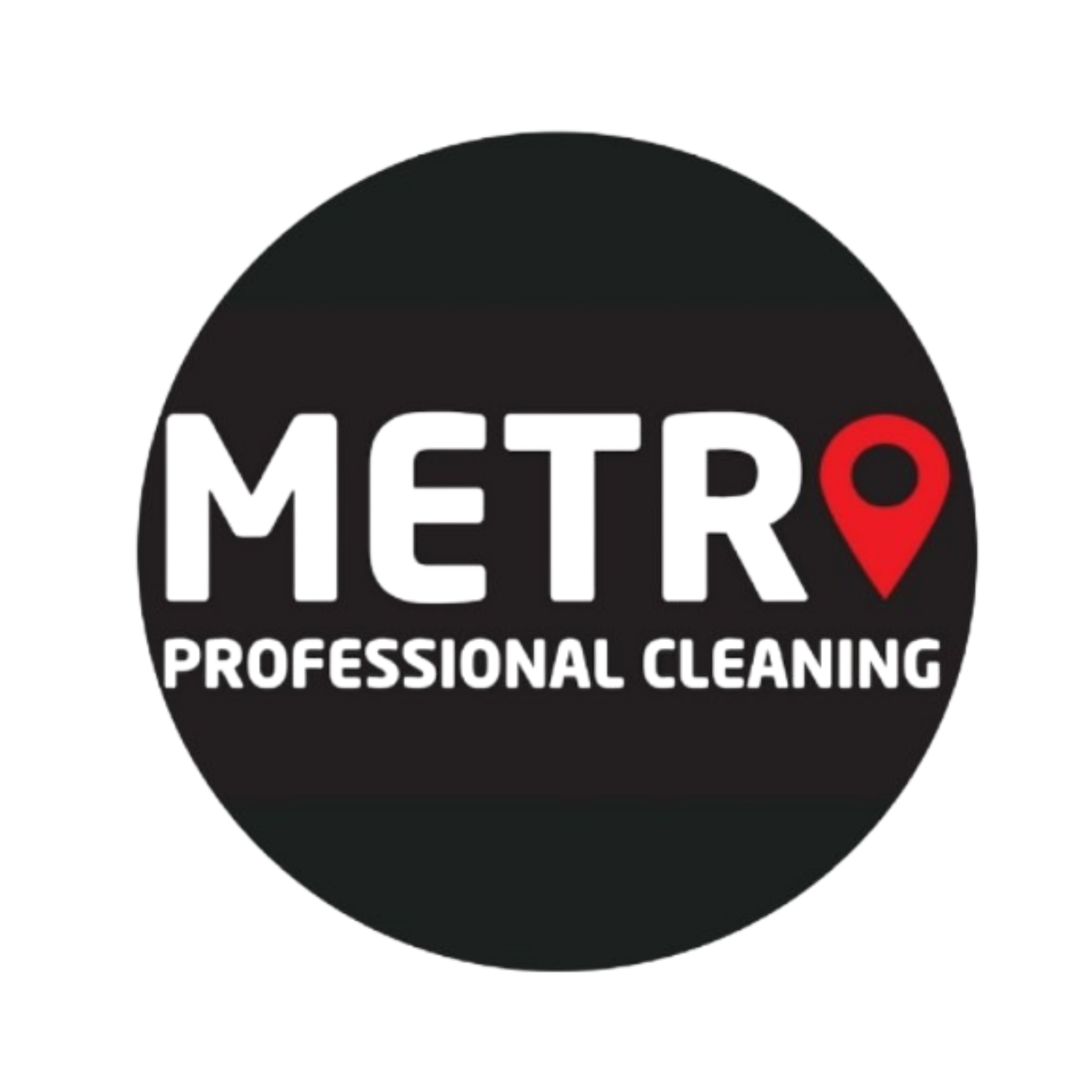 Metro Professional Cleaning